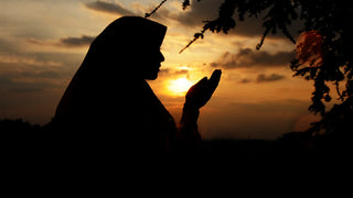 IBADAH-IBADAH DI BULAN SYAWAL