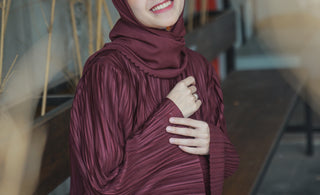BENARKAH KULIT PUTIH ITU CANTIK?