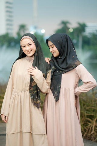 5 Cara Menjaga Kesehatan Mental Menurut Ajaran Islam