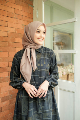 Begini Panduan Niat Puasa Qadha, Kamu Sudah Lengkap Belum?