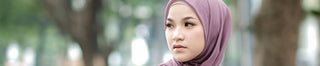 5 Sunnah Nabi yang Paling Mudah untuk Kamu Lakukan