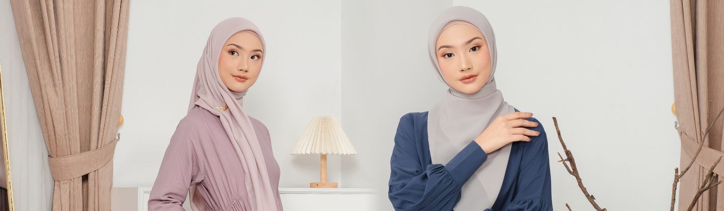 Basic Daily – ZM ZaskiaMecca