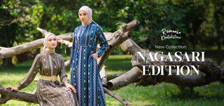 Edisi Nagasari