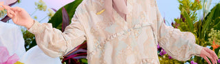 Outer