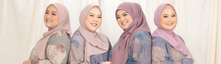 Plus Size