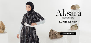 Aksara Sunda