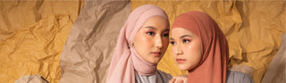 Pashmina