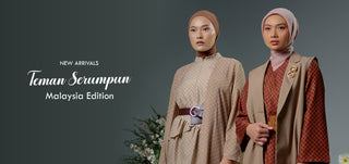 Edisi Malaysia