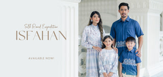 Edisi Isfahan
