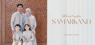 Edisi Samarkand