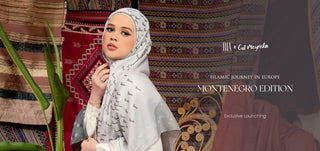 BIA Edisi Montenegro