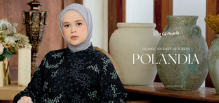 BIA Edisi Polandia
