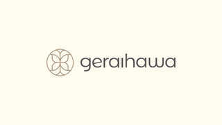 Gerai Hawa