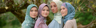 Hijab