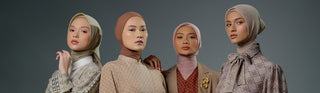ZM Zaskia Mecca Brand