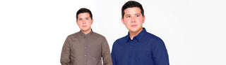 ZM MEN