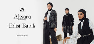 Aksara Batak