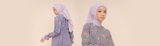 Dress Wanita