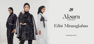Aksara Minangkabau