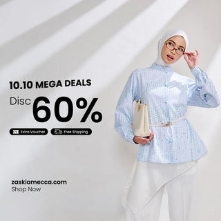 11.11 Big Sale Disc Up to 80%