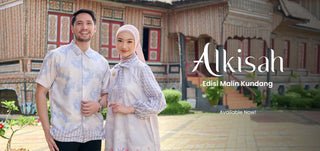 Edisi Malin Kundang