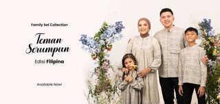 Edisi Filipina