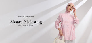 Edisi Aksara Malesung