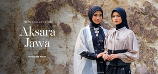 Aksara Jawa