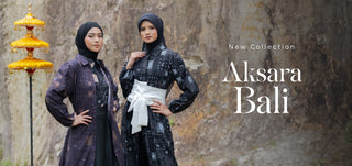 Aksara Bali