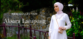 Aksara Lampung