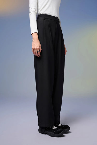 [New Collection] ZM Zaskia Mecca - Dyle Pants