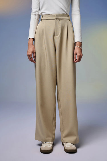 [New Collection] ZM Zaskia Mecca - Dyle Pants