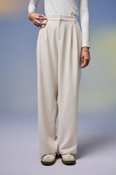 [New Collection] ZM Zaskia Mecca - Dyle Pants