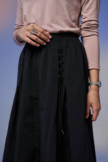 ZM Zaskia Mecca - Dalvia Rok Daily