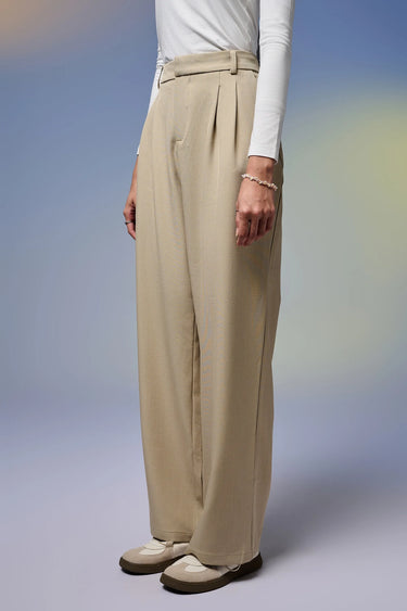 [New Collection] ZM Zaskia Mecca - Dyle Pants