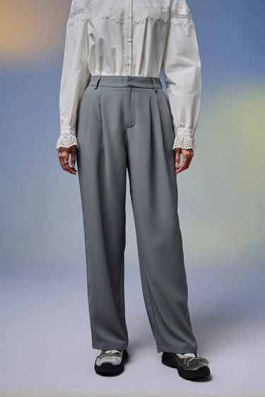 [New Collection] ZM Zaskia Mecca - Dyle Pants