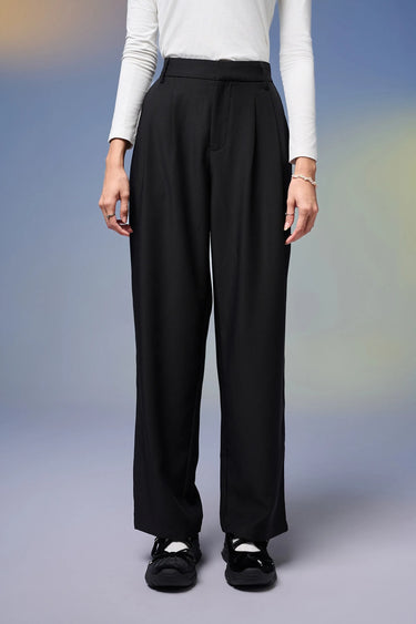 [New Collection] ZM Zaskia Mecca - Dyle Pants