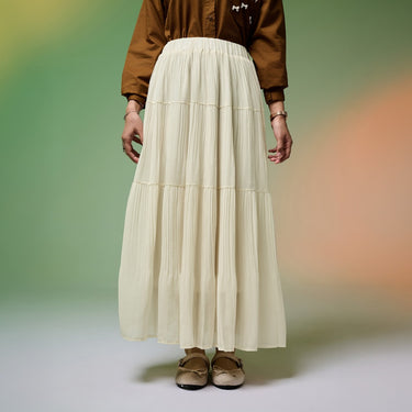 [New Collection] ZM Zaskia Mecca - Darcie Rok Daily