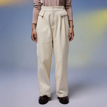 [New Collection] ZM Zaskia Mecca - Dylva Pants