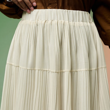 [New Collection] ZM Zaskia Mecca - Darcie Rok Daily