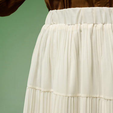 [New Collection] ZM Zaskia Mecca - Darcie Rok Daily