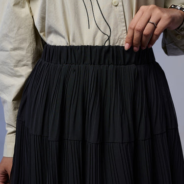 [New Collection] ZM Zaskia Mecca - Darcie Rok Daily