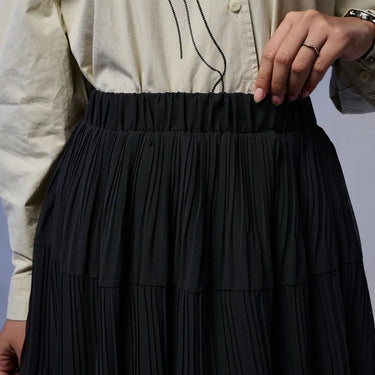 [New Collection] ZM Zaskia Mecca - Darcie Rok Daily