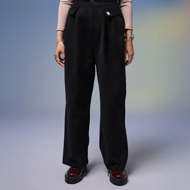 [New Collection] ZM Zaskia Mecca - Dylva Pants