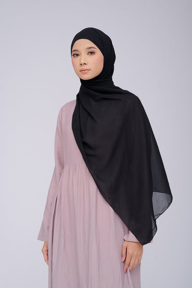 ZM Zaskia Mecca - Klavi Pashmina