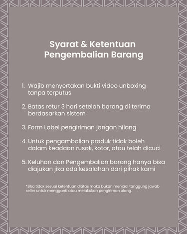 ZM Zaskia Mecca - Cyril Cyan Pashmina Instant Plisket - Jelita Indonesia - Edisi Lamun Ombak